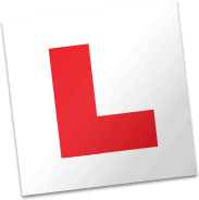 LDC Driving School Maidstone